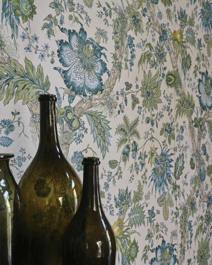 Manuel Canovas, wallpaper 1