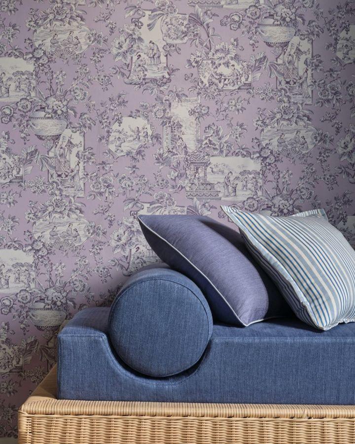 Manuel Canovas, wallpaper 2