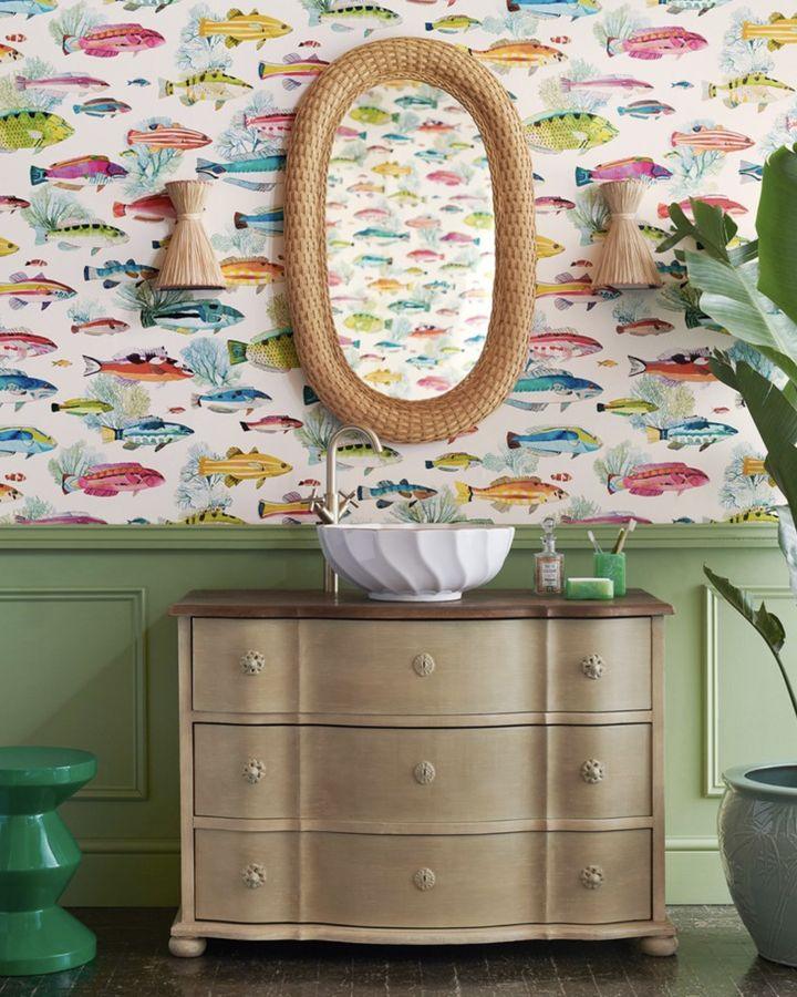 Manuel Canovas, wallpaper 4