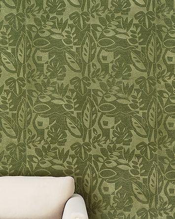 Phillip Jeffries, wallpaper 1