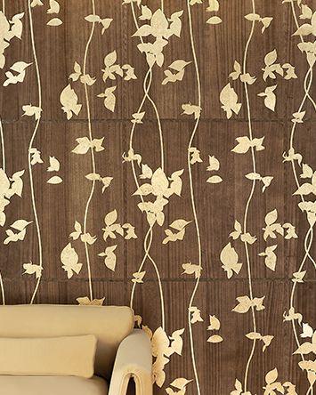 Phillip Jeffries, wallpaper 2