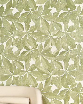 Phillip Jeffries, wallpaper 3