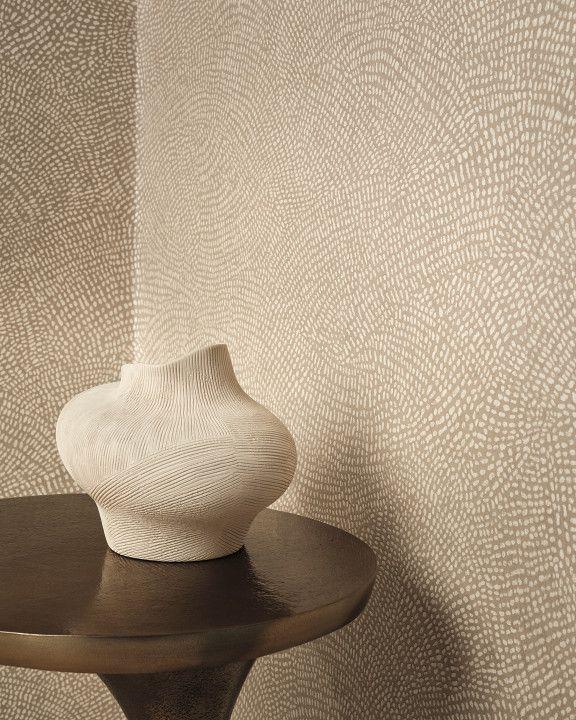 Romo — Manzu, wallpaper 2