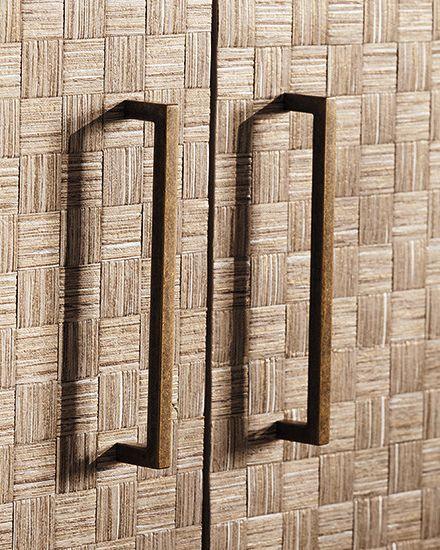 Zinc Textile — Mineralogy, wallpaper 4