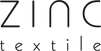 Zinc